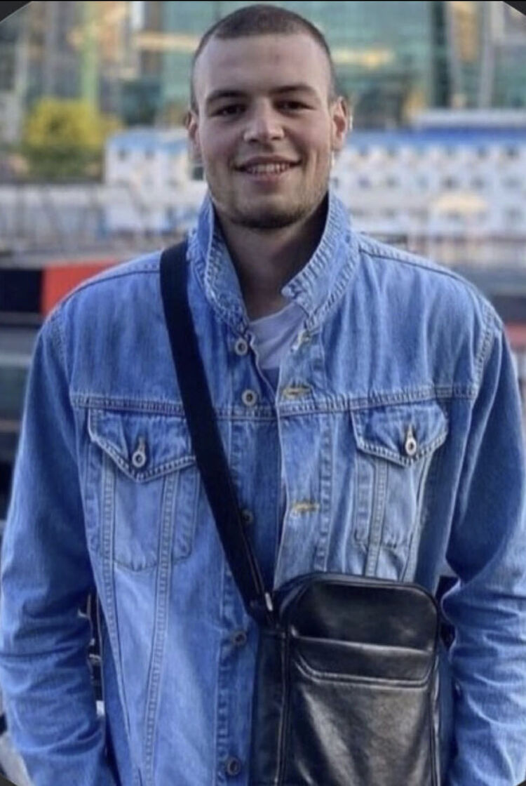  ,   , 26 ,   ,   