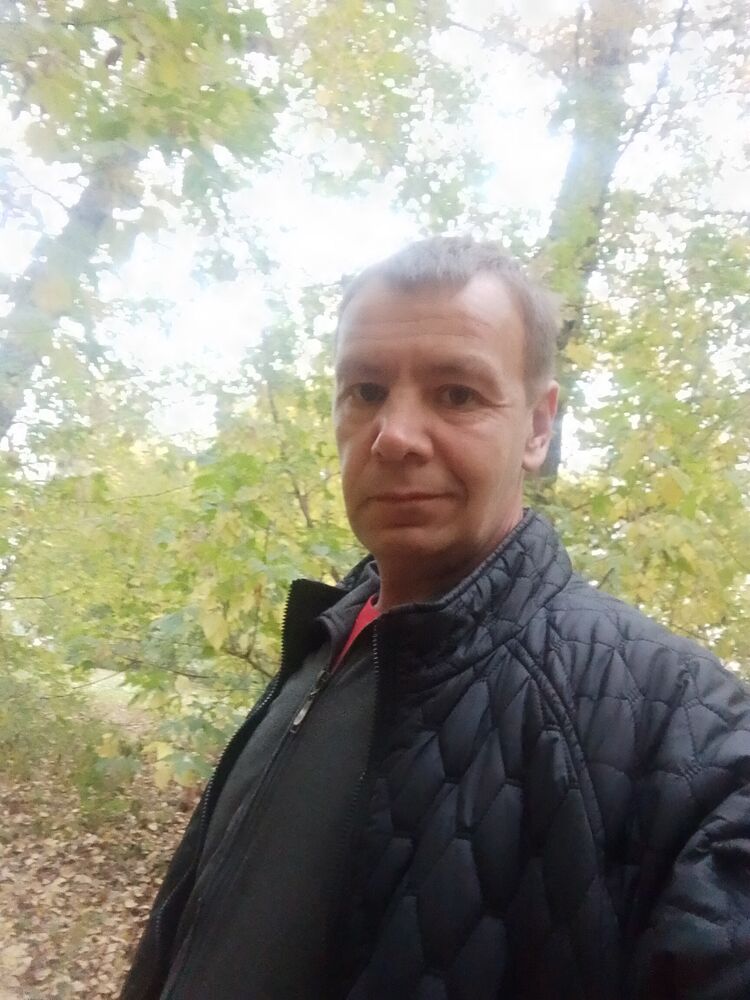  53659098  , 42 ,    