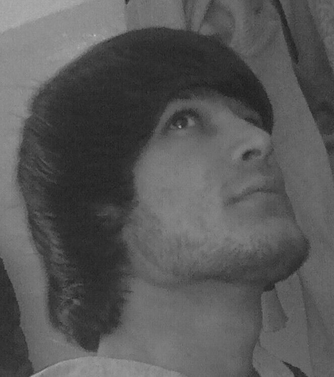 ���� 23116648 ������� �����, 35 ���, ���� ���������� � ������