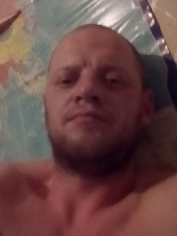  15129508  , 37 ,    
