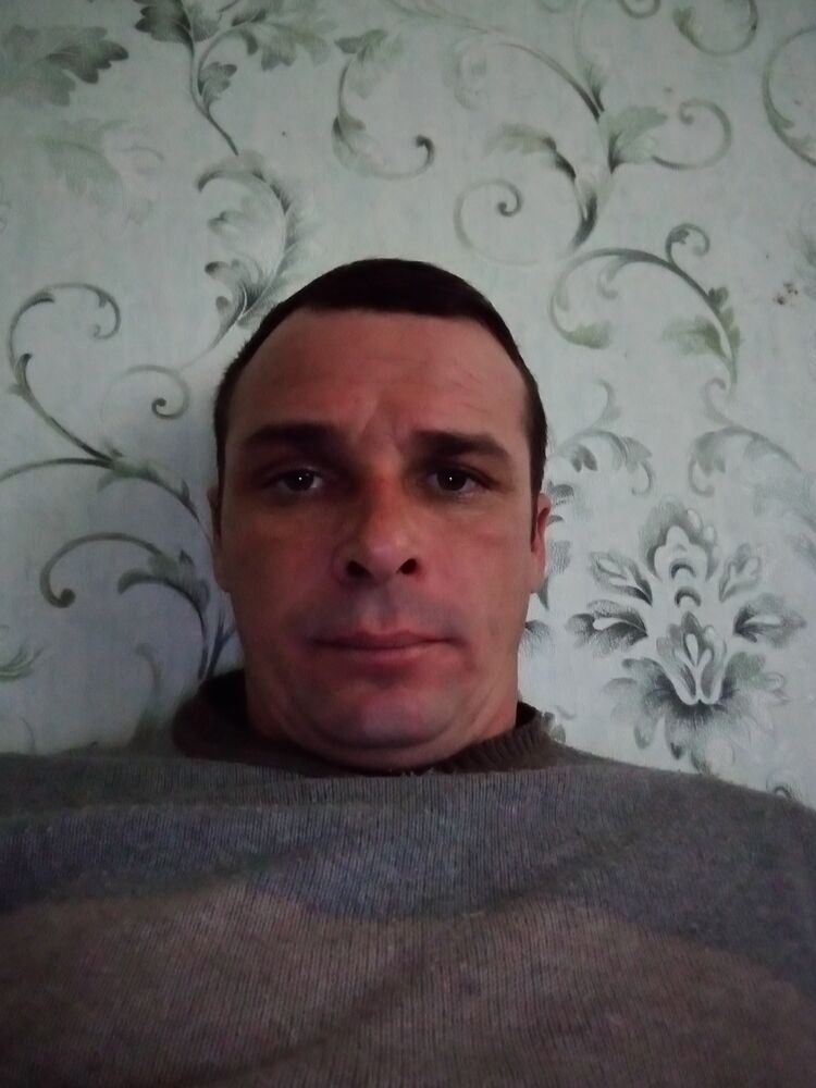 ���� 25177198 ������� ���������, 38 ���, ���� ���������� � ������