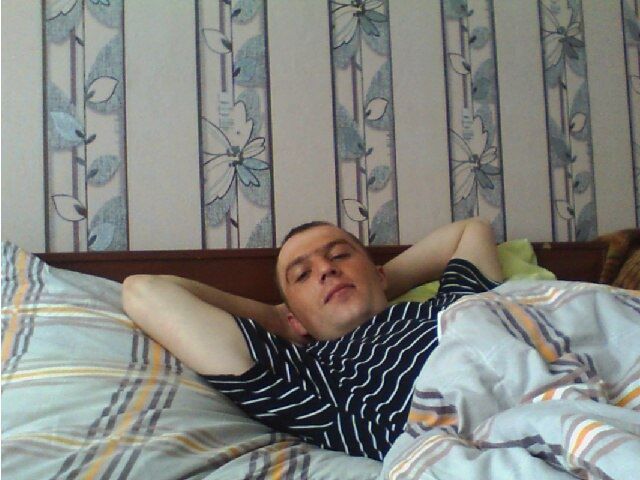  39387018  , 39 ,    