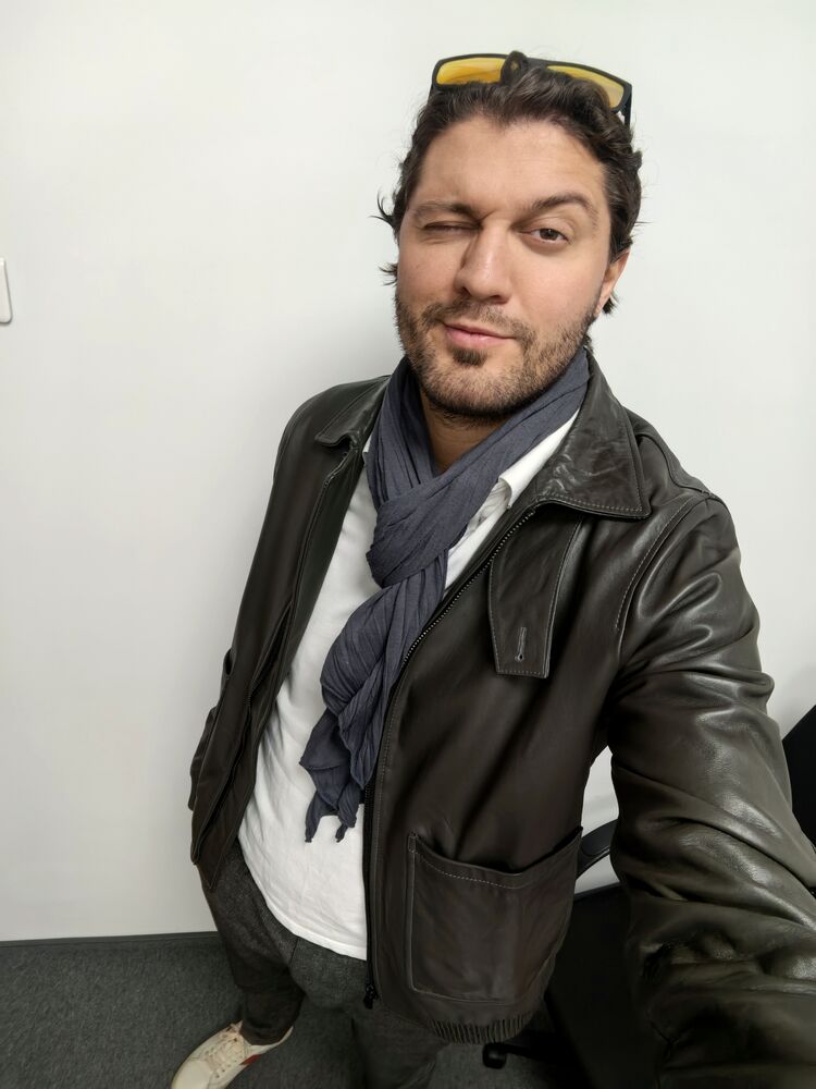 ���������� ������, ���� ������� ����, 36 ���, ������������ ��� ������, ����� � ���������, c�������� ���������