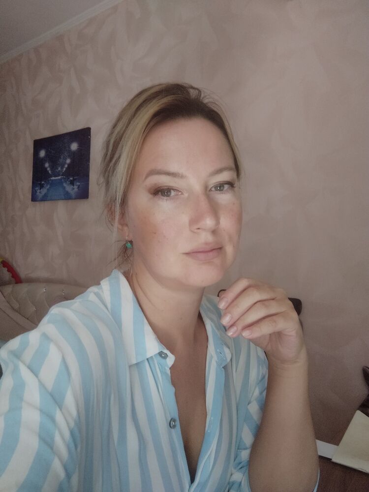  ,    , 41 ,   c 
