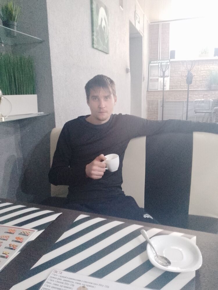  -,   , 29 ,   ,   