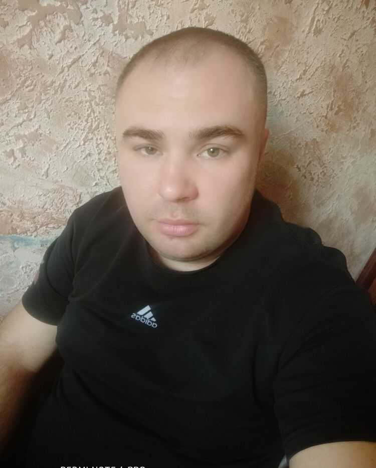  50518898  , 33 ,     