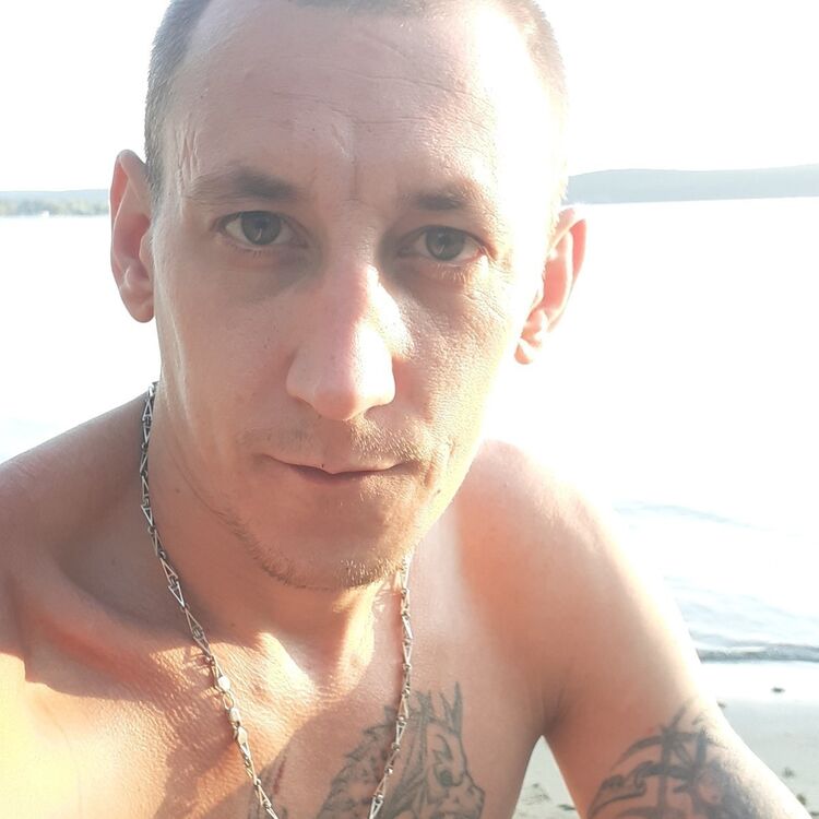 ���� 19132638 ������� �����, 41 ���, ���� ���������� � ��������