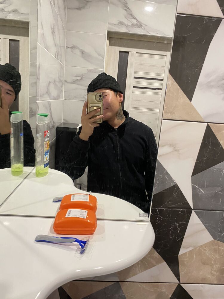  -,   , 25 ,   ,   