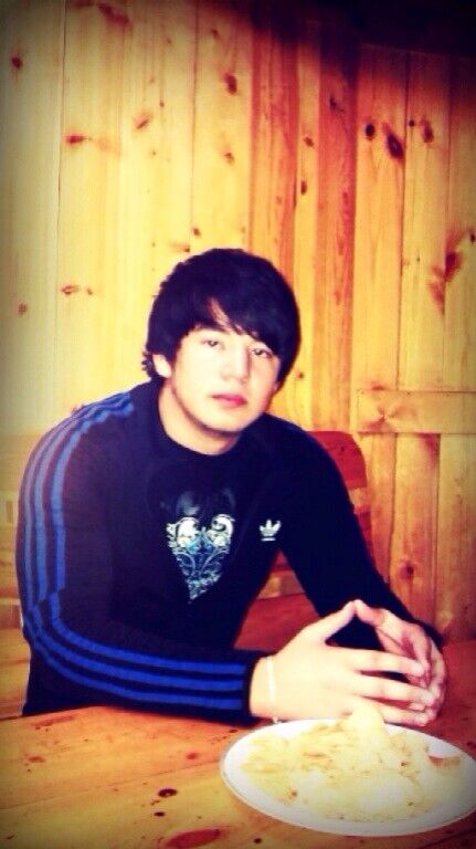  4892108  Shoxrux, 35 ,    