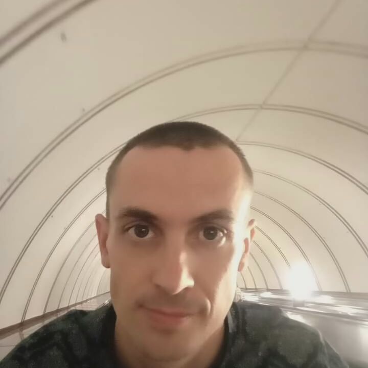  48894198  , 37 ,    