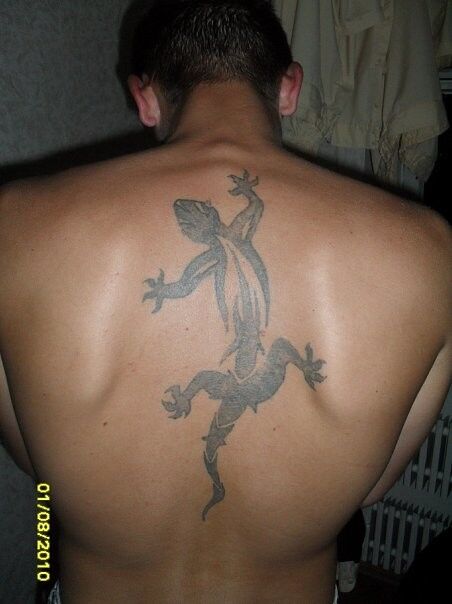 ���������� �������, ���� ������� ������, 36 ���, ������������ ��� ������, ����� � ���������, c�������� ���������