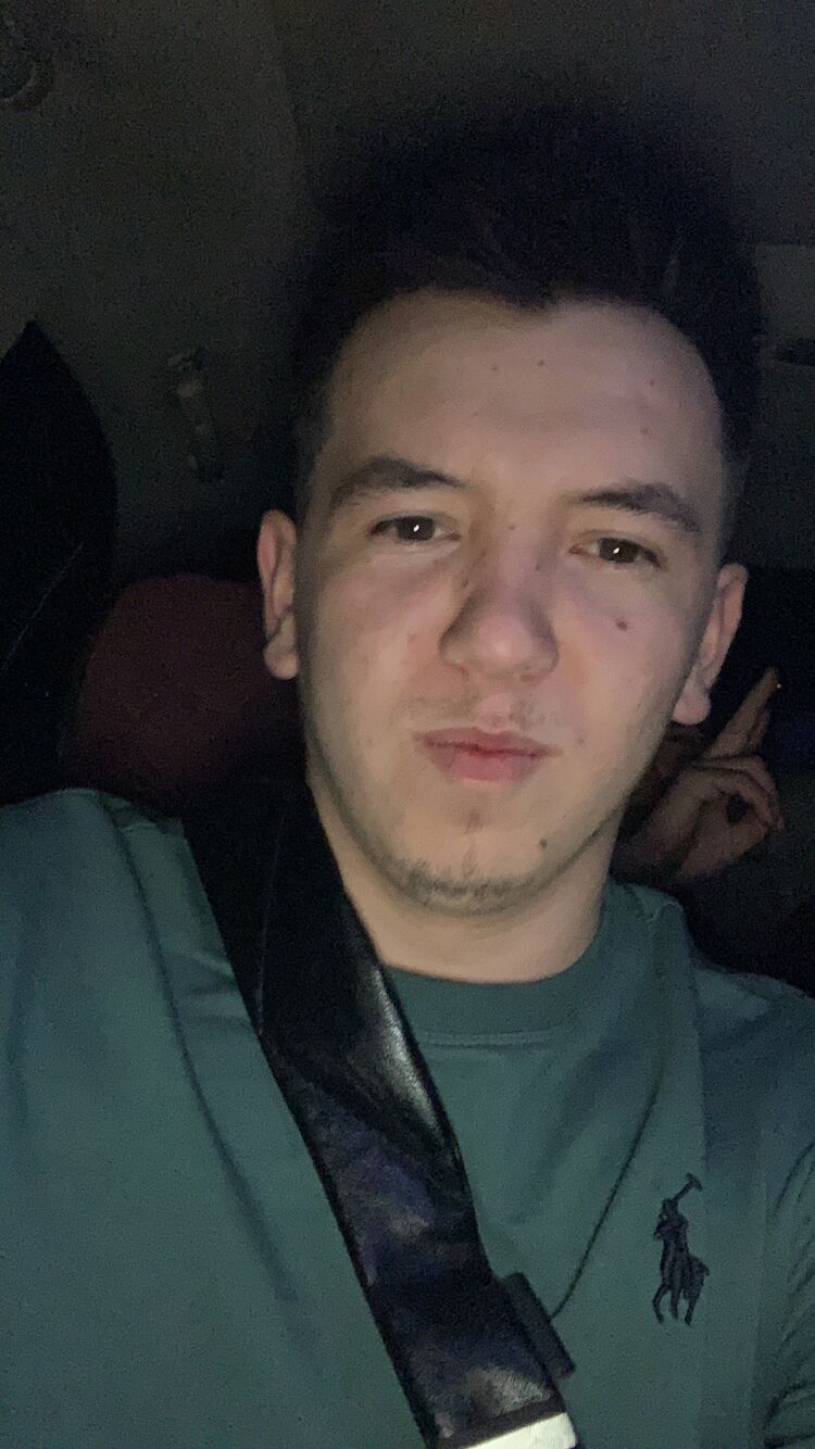 ���� 26036968 ����� ����, 23 ����, ���� ���������� � ������