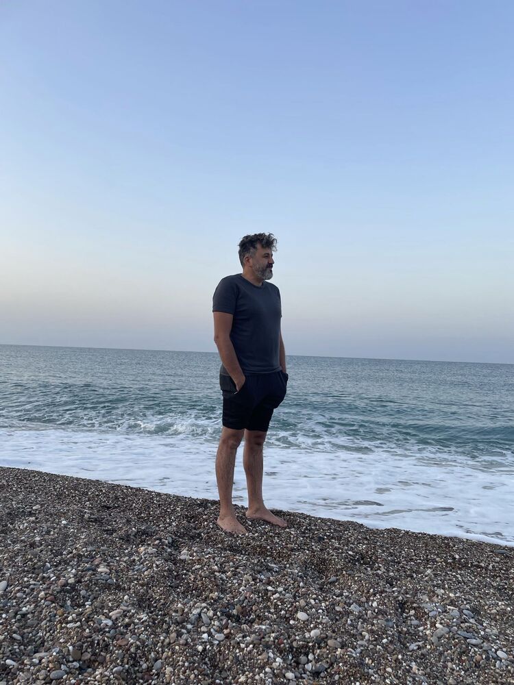  ,   Ersin, 44 ,   ,   