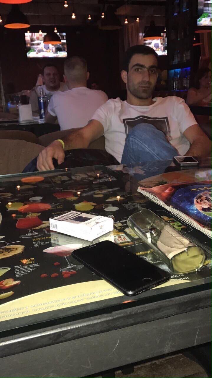  45407398  , 36 ,    