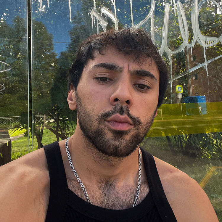 ���� 45792478 ������� ���, 26 ���, ���� ���������� � �����-����������