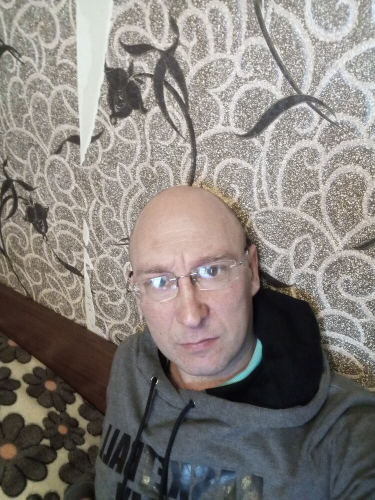  31996338  , 39 ,    