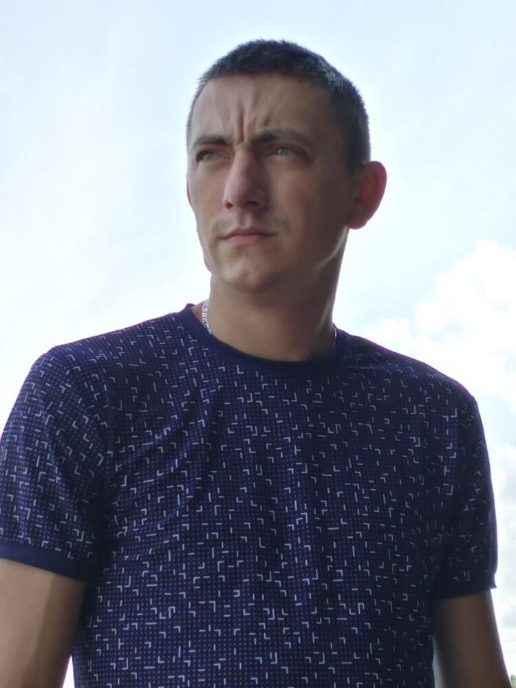 ���������� �����-���������, ���� ������� ����, 37 ���, ������������ ��� ������, ����� � ���������