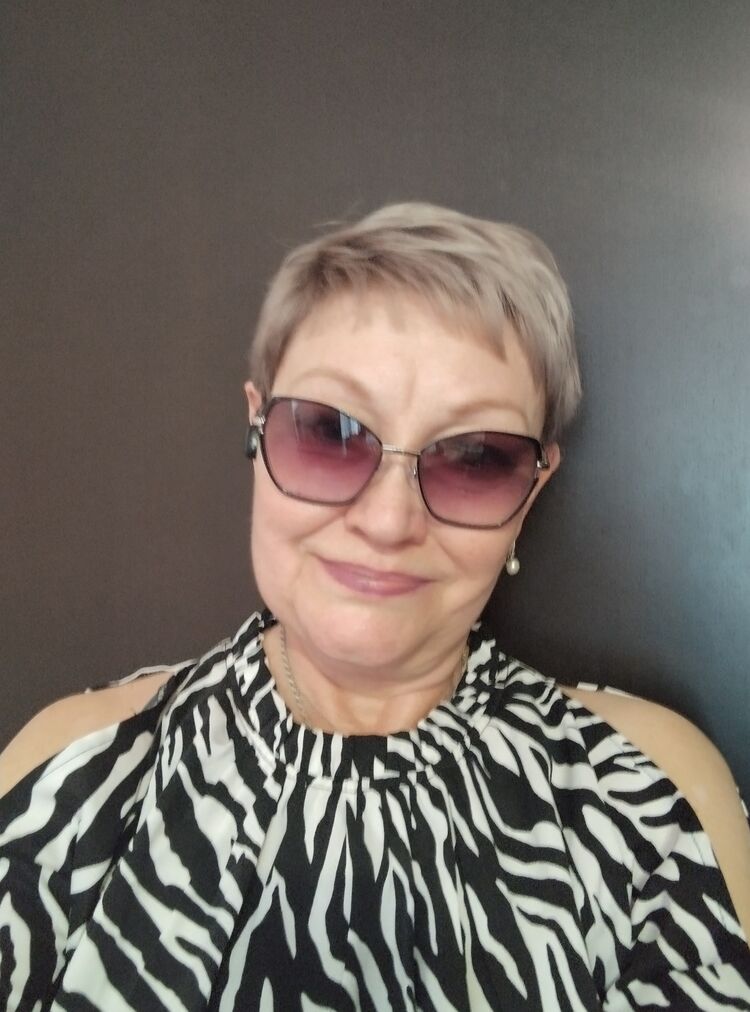  ,   , 60 ,   ,   