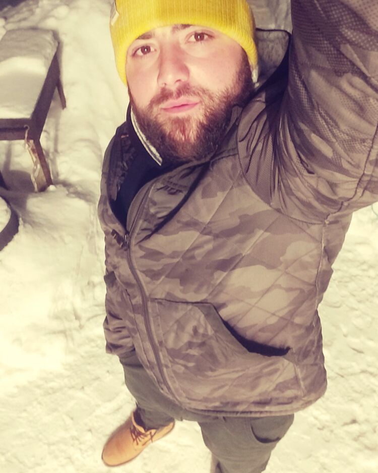 ���� 25895398 ������� �������, 36 ���, ���� ���������� � ���������