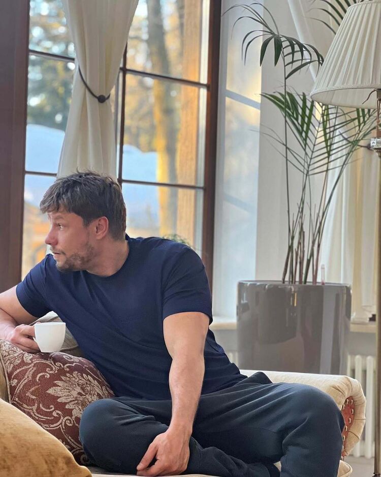 ���������� �����������, ���� ������� �������, 40 ���, ������������ ��� ������, ����� � ���������, c�������� ���������