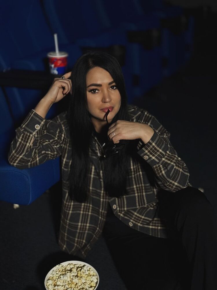 ���� 54877018 ������� ������, 29 ���, ���� ���������� � ��������