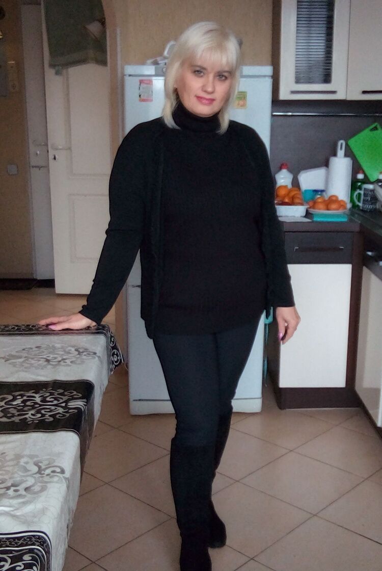 ���������� �����-���������, ���� ������� �����, 47 ���, ������������ 