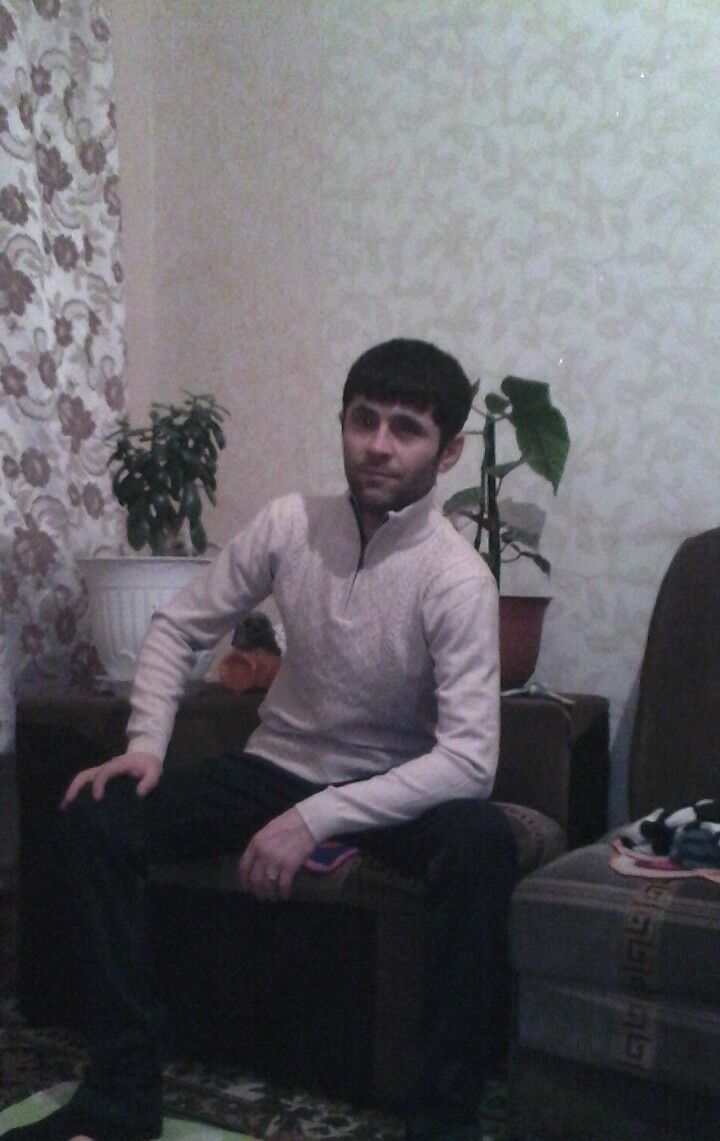 ���������� ������������, ���� ������� ����, 44 ����, ������������ ��� ���������