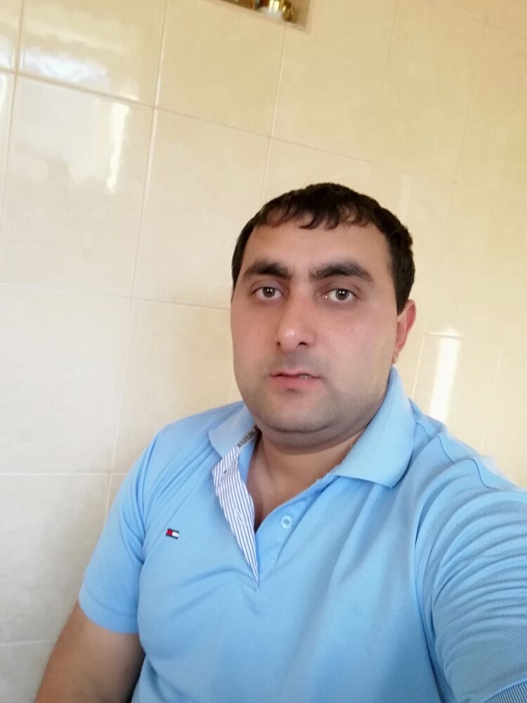 ���� 29583618 ������� ������, 36 ���, ���� ���������� � ������