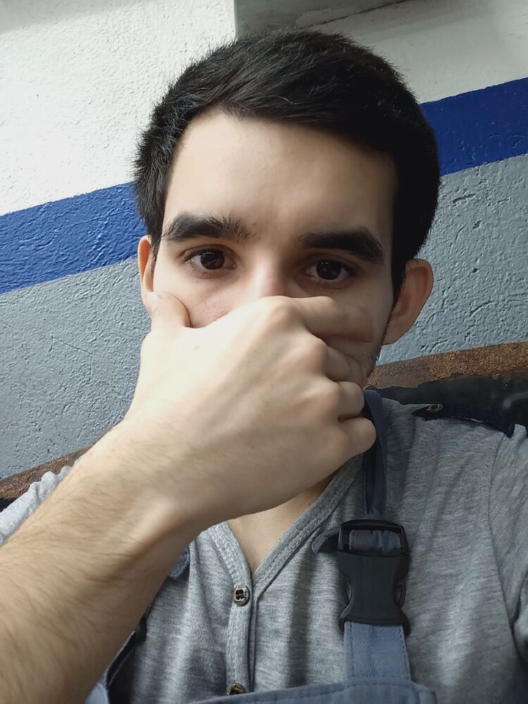  ,   , 30 ,   ,   , c 