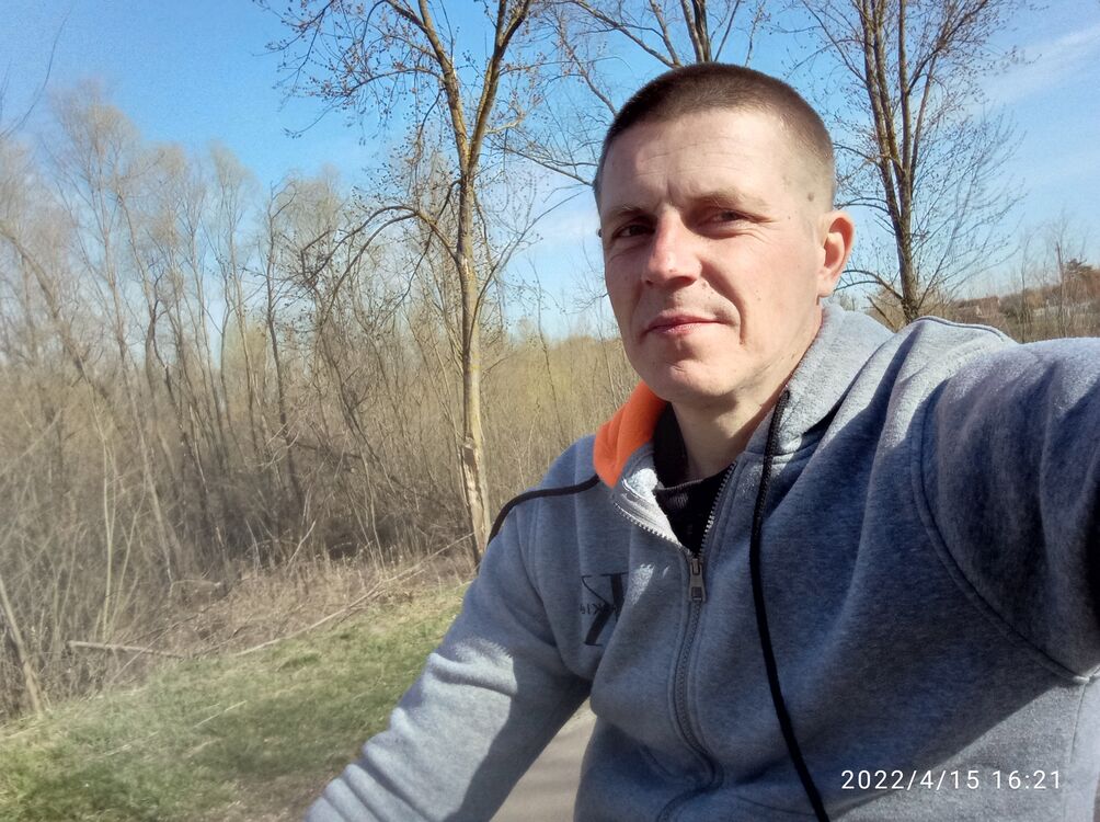 ���� 25949058 ������� ������, 40 ���, ���� ���������� � �����