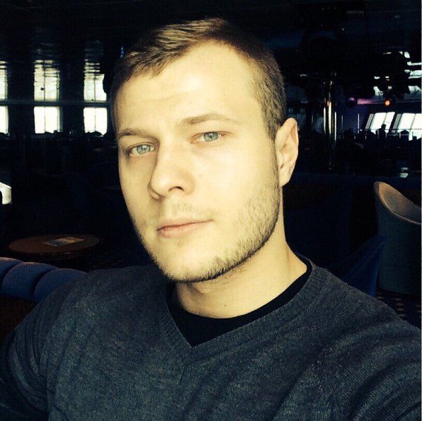 ���� 26510118 ������� ����, 31 ���, ���� ���������� � ������������