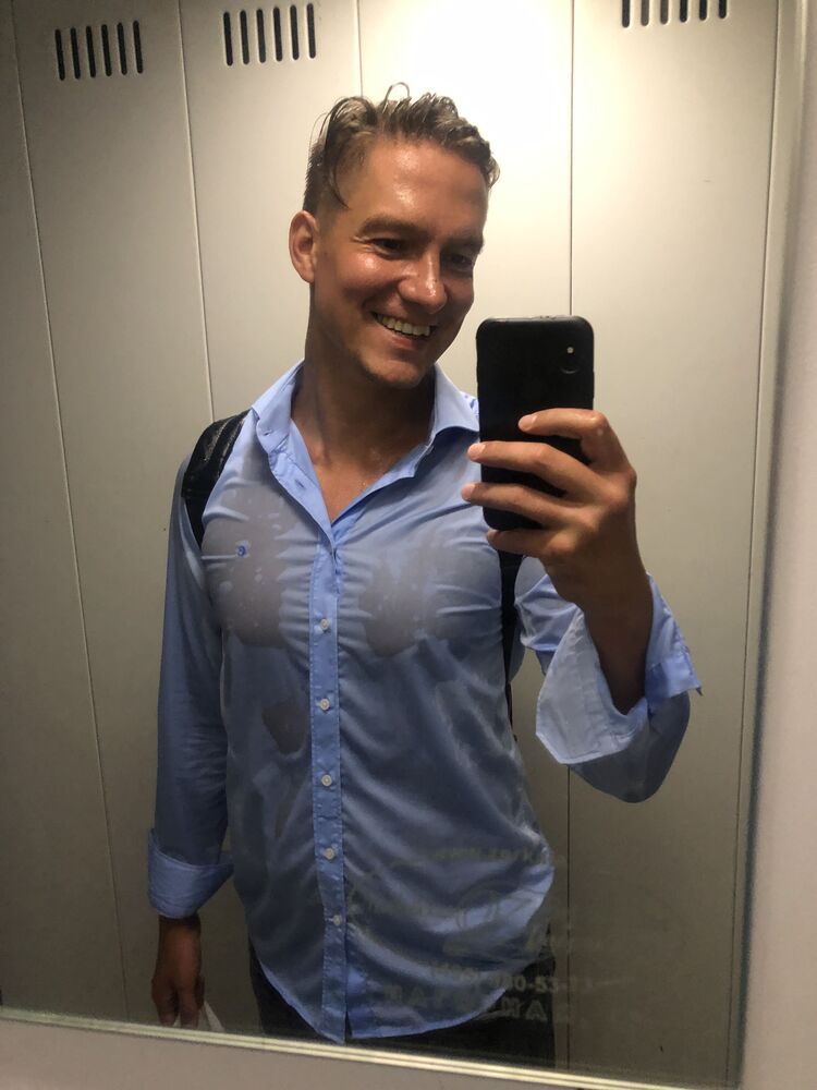 ���������� ������, ���� ������� �������, 35 ���, ������������ ��� ������, ����� � ���������, c�������� ���������, ���������