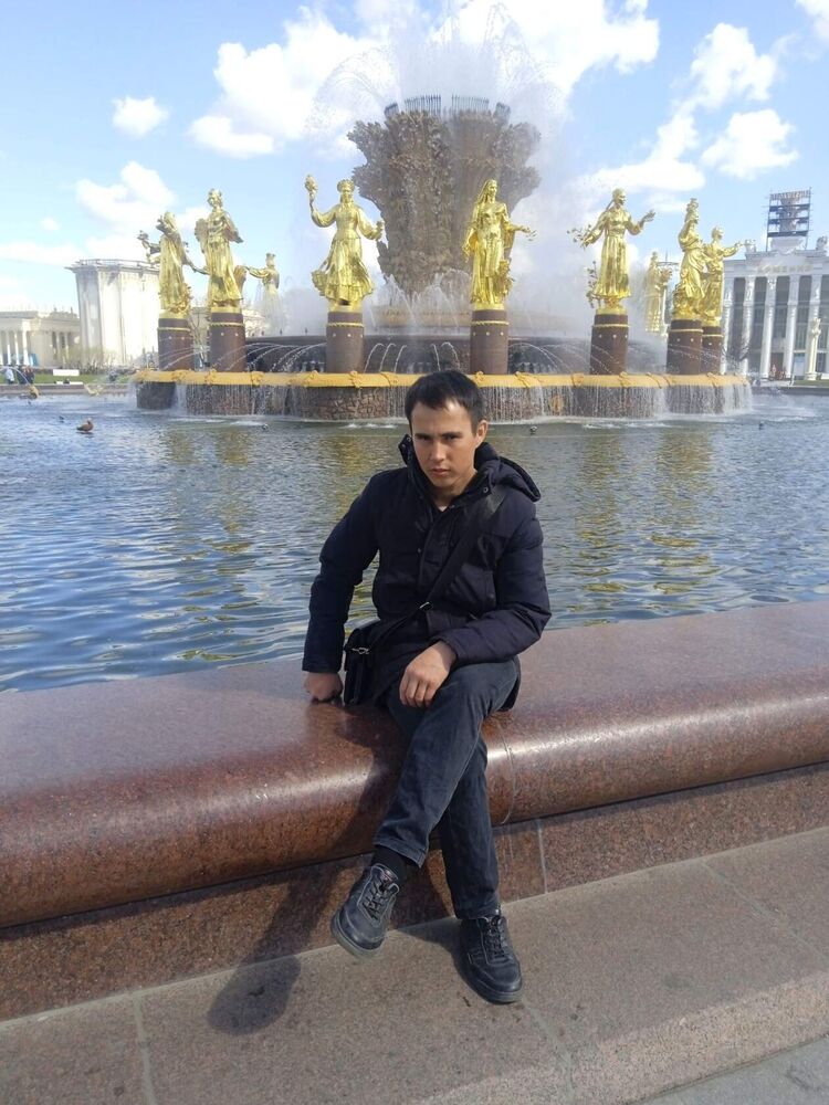 ���� 29825438 ������� ���, 32 ����, ���� ���������� � �������