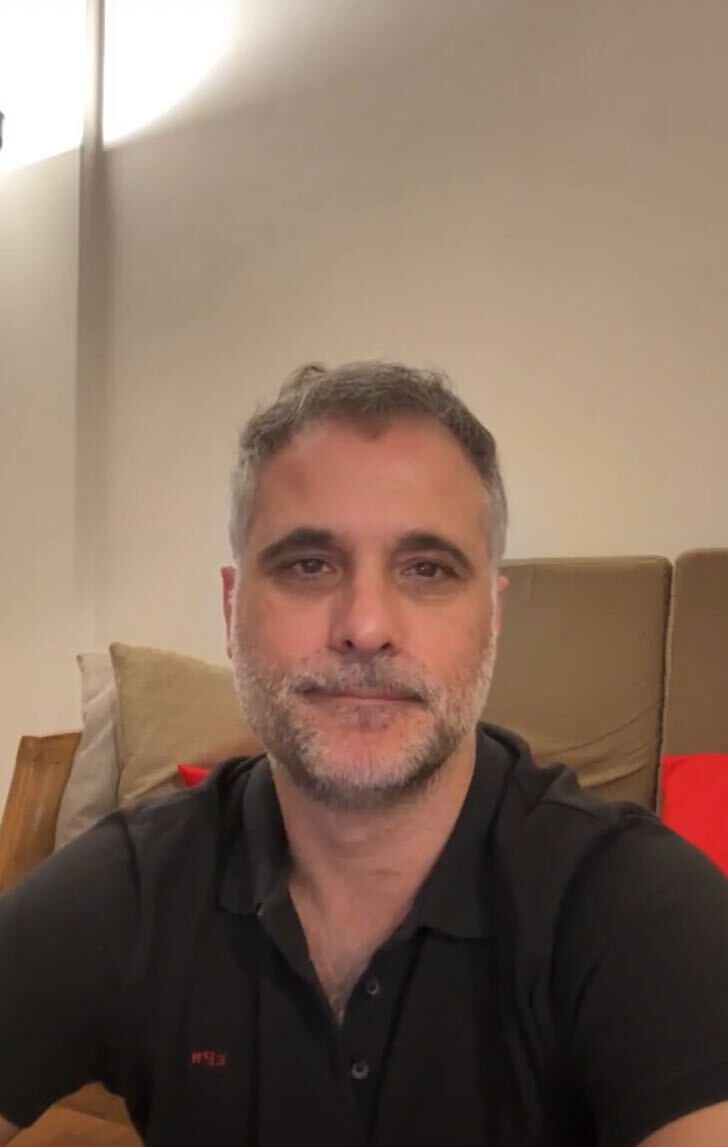  47311418  Philippe, 56 ,    Aire