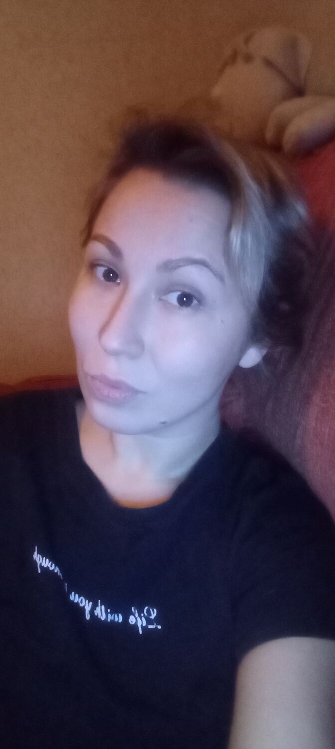  ,   Evgenia, 33 ,   ,   
