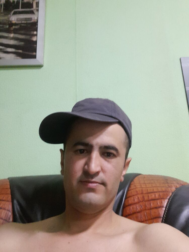  27485618  Uktam, 38 ,    