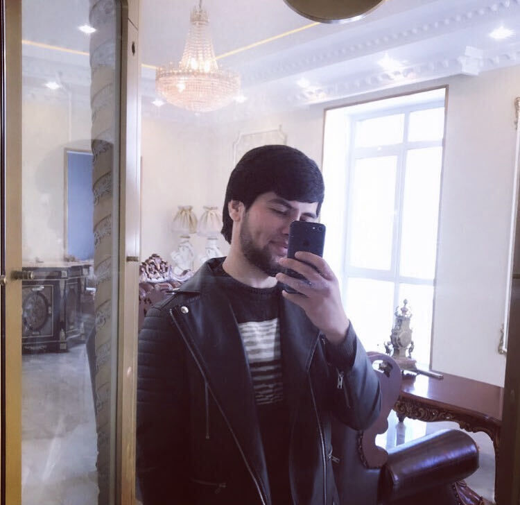  ,   , 24 ,  