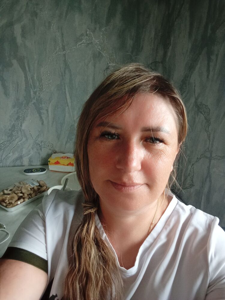  53349618  , 43 ,    -