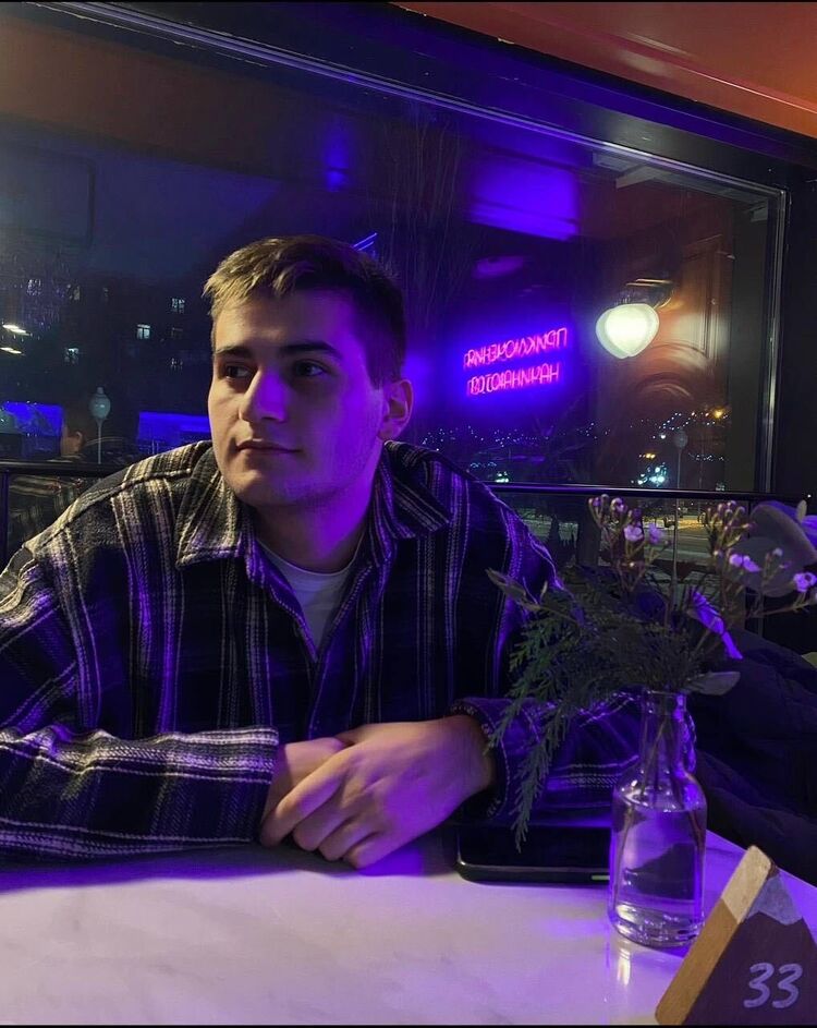 ���������� ������, ���� ����� �����, 22 ����, ������������ ��� ������, ����� � ���������