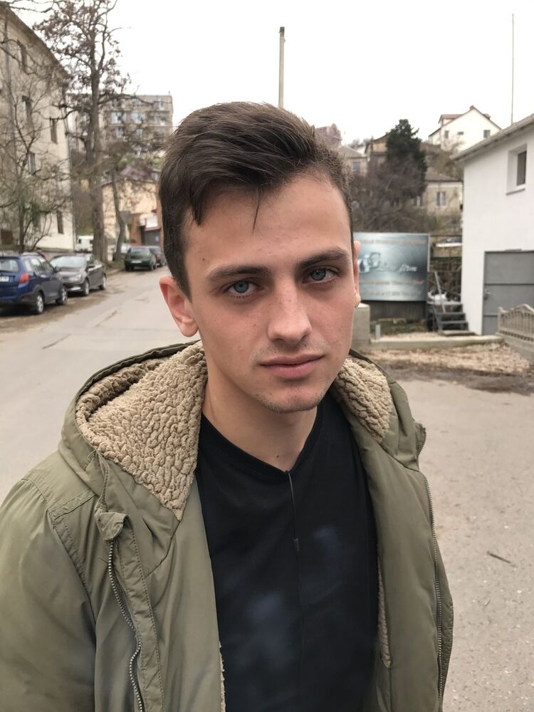  ,   , 29 ,   