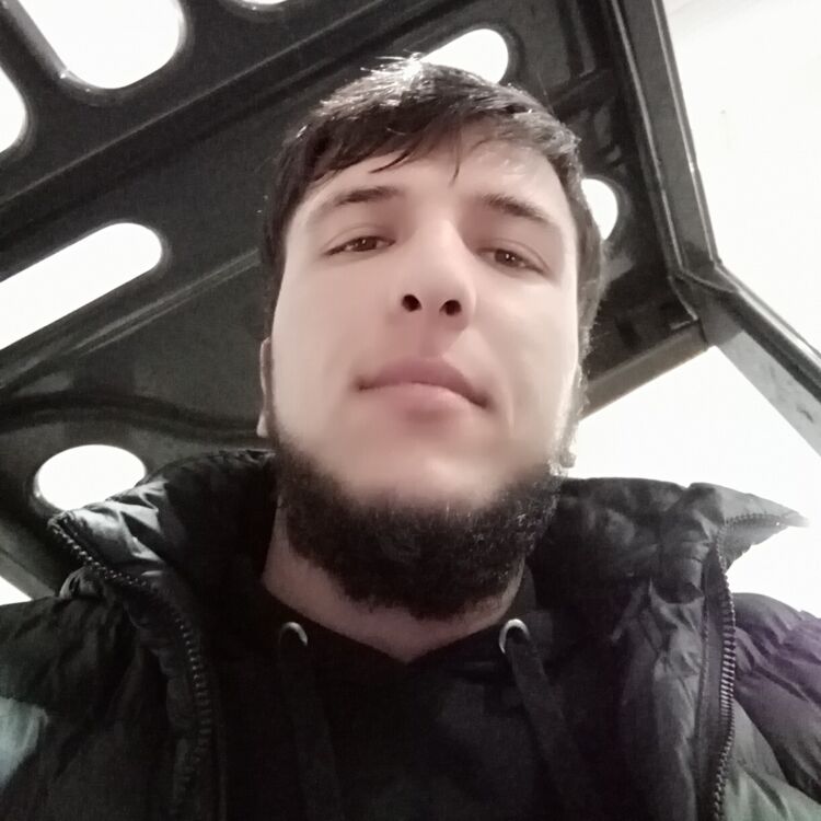  32617918  , 24 ,    