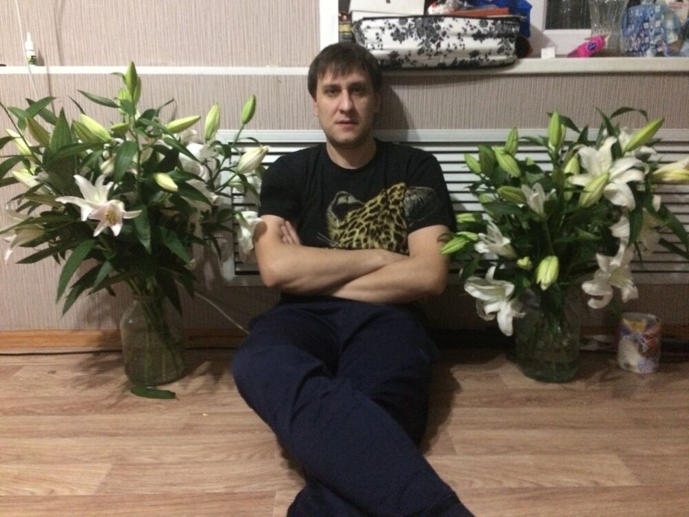 ���� 31224688 ������� ���������, 38 ���, ���� ���������� � ���