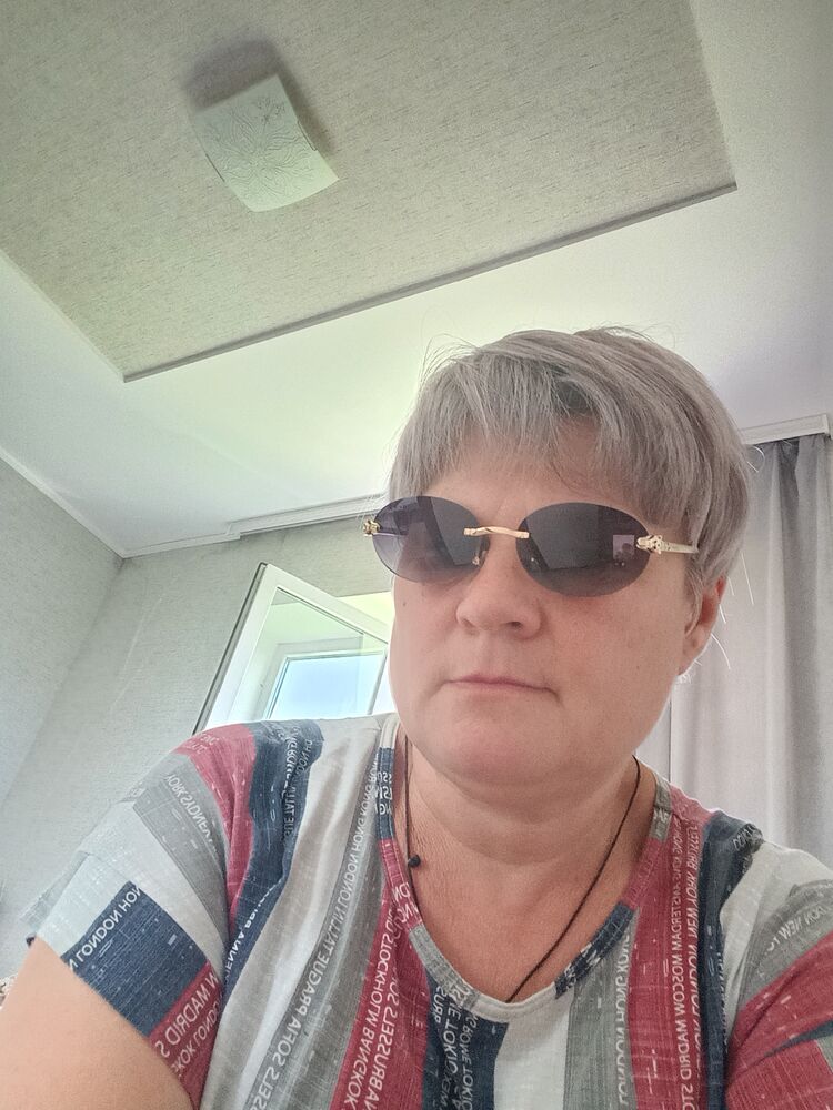 ���������� ���������, ���� ������� �����, 47 ���, ������������ ��� ������, ����� � ���������, ���������