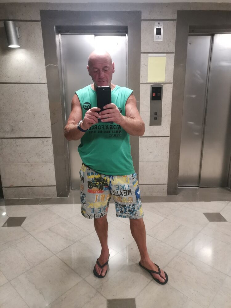  ,   , 58 ,   ,   