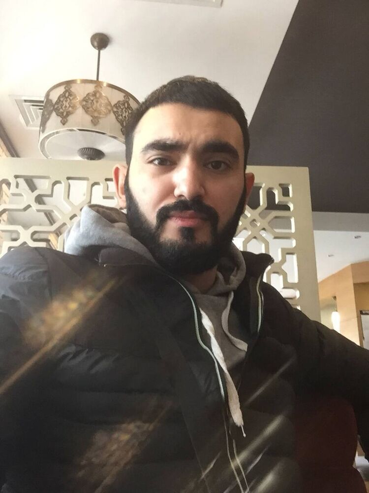  22336598  , 29 ,    
