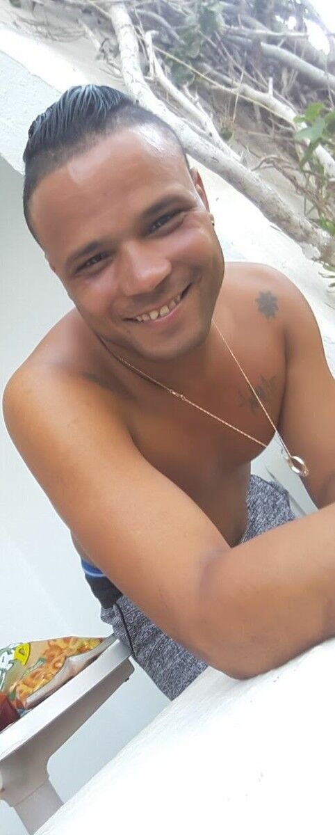 ���� 18169258 ������� ������, 36 ���, ���� ���������� � ������