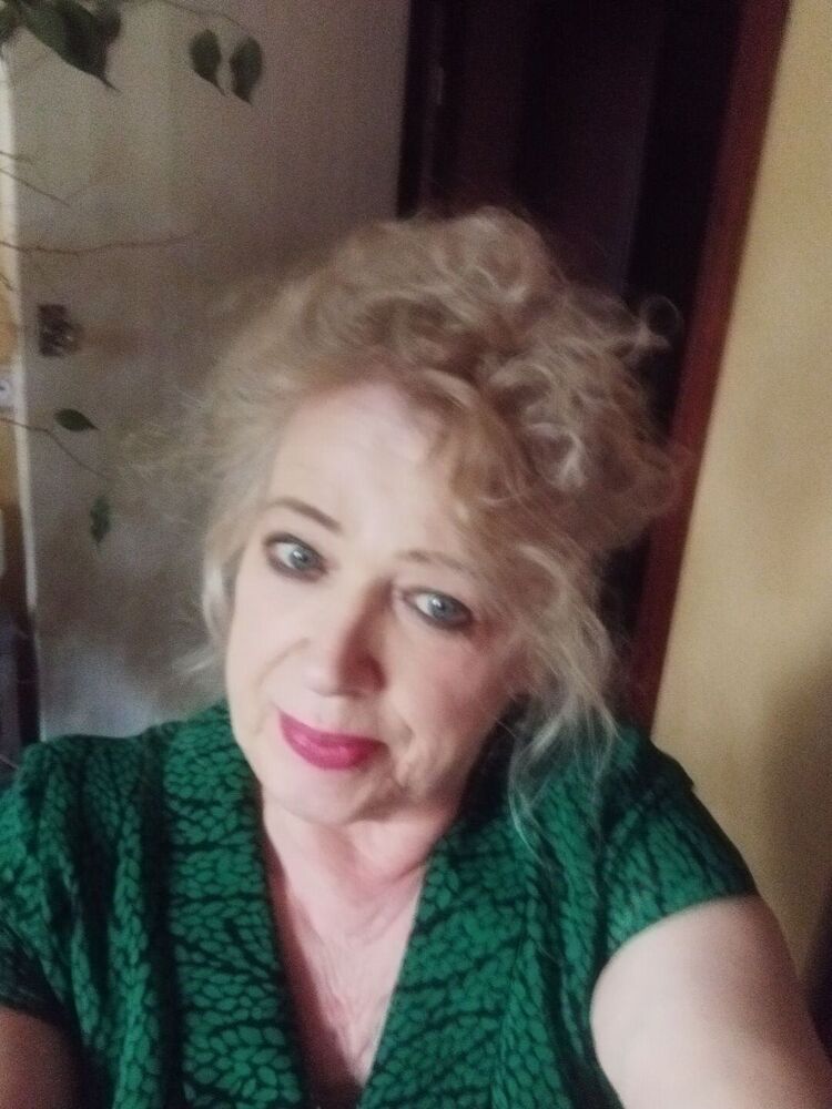  ,   , 93 ,   ,   , c 