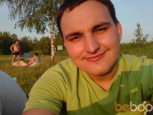  ,   Aleksandr, 37 ,   ,   , c 