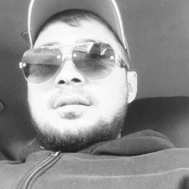 ���� 49450288 ������� �������, 36 ���, ���� ���������� � ������