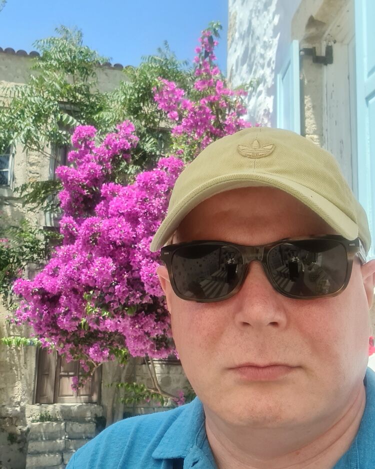 ���� 40741568 ������� ���, 49 ���, ���� ���������� � �������